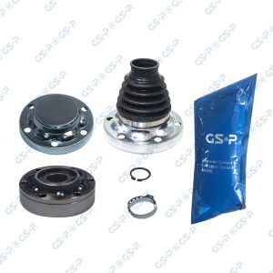 Cap planetara GSP 635051 – VW | AutoRival