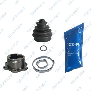 Cap planetara GSP 650019 – VW | AutoRival