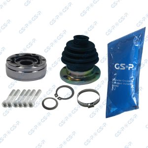 Cap planetara GSP 653001 – VW | AutoRival