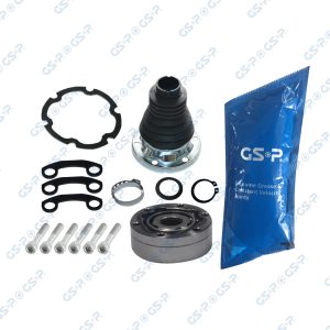 Cap planetara GSP 653002 – VW | AutoRival