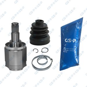 Cap planetara GSP 654002 – VW | AutoRival