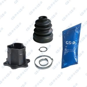 Cap planetara GSP 654004 – VW | AutoRival