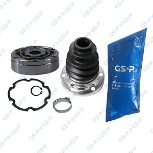 Cap planetara GSP 659006 – VW | AutoRival