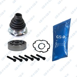 Cap planetara GSP 661001 – VW | AutoRival