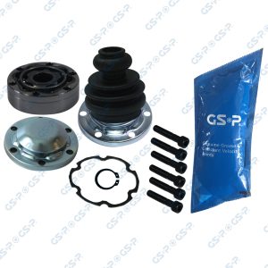 Cap planetara GSP 661002 – VW | AutoRival