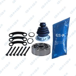 Cap planetara GSP 661003 – VW | AutoRival