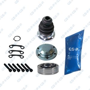 Cap planetara GSP 661010 – VW | AutoRival