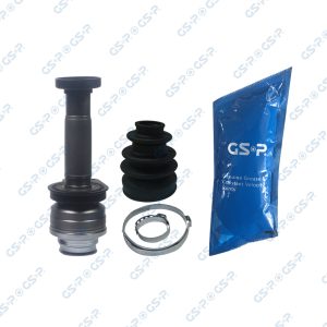 Cap planetara GSP 661020 – VW | AutoRival