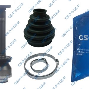 Cap planetara GSP 661021 – VW | AutoRival