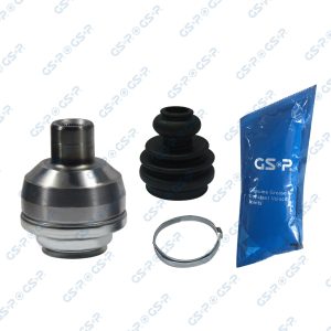 Cap planetara GSP 661028 – VW | AutoRival