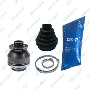 Cap planetara GSP 661029 – VW | AutoRival