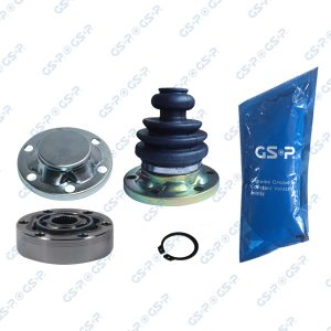 Cap planetara GSP 661030 – VW | AutoRival