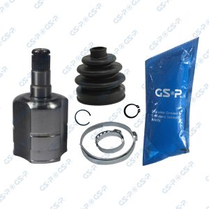 Cap planetara GSP 661038 – VW | AutoRival