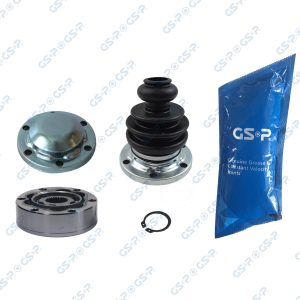 Cap planetara GSP 661041 – VW | AutoRival