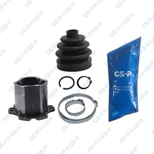 Cap planetara GSP 661044 – VW | AutoRival