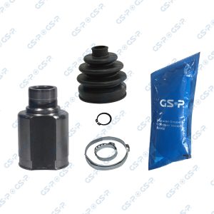Cap planetara GSP 661048 – VW | AutoRival