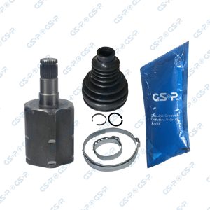 Cap planetara GSP 661050 – VW | AutoRival