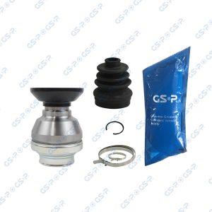 Cap planetara GSP 661054 – VW | AutoRival