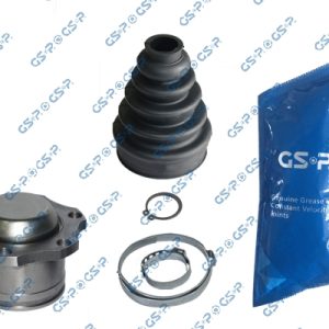Cap planetara GSP 661062 – VW | AutoRival