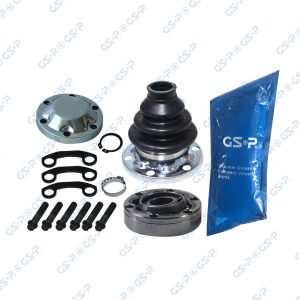 Cap planetara GSP 661075 – VW | AutoRival
