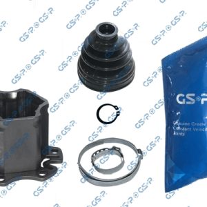 Cap planetara GSP 661076 – VW | AutoRival