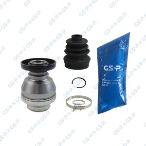 Cap planetara GSP 661090 – VW | AutoRival