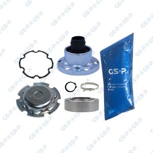 Articulatie arbore articulat GSP 661094 – VW | AutoRival