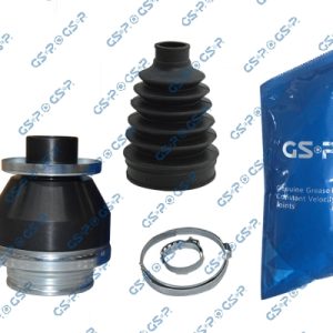 Cap planetara GSP 661104 – VW | AutoRival