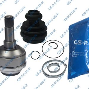 Cap planetara GSP 699053 – VW | AutoRival