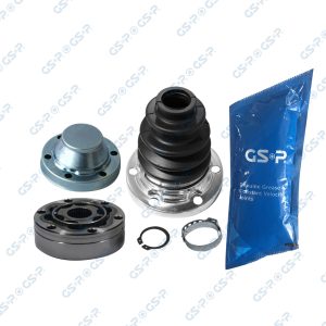Cap planetara GSP 699148 – VW | AutoRival