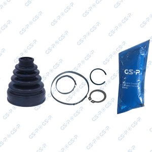Ansamblu burduf articulatie planetara GSP 700111 – VW | AutoRival