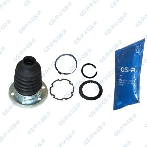 Ansamblu burduf articulatie planetara GSP 700124 – VW | AutoRival