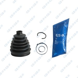 Ansamblu burduf articulatie planetara GSP 700174 – VW | AutoRival