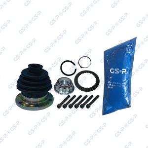 Ansamblu burduf articulatie planetara GSP 760004 – VW | AutoRival