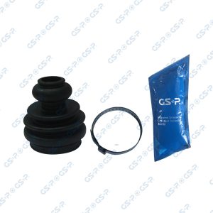 Ansamblu burduf articulatie planetara GSP 760020 – VW | AutoRival