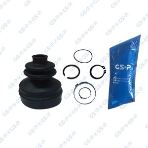 Ansamblu burduf articulatie planetara GSP 760039 – VW | AutoRival