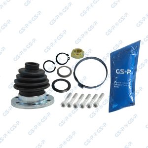 Ansamblu burduf articulatie planetara GSP 760050 – VW | AutoRival