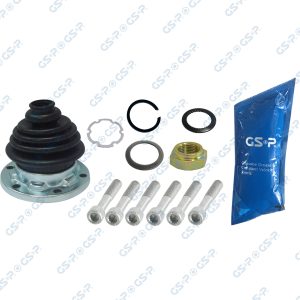 Ansamblu burduf articulatie planetara GSP 760054 – VW | AutoRival