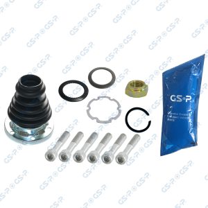 Ansamblu burduf articulatie planetara GSP 760055 – VW | AutoRival
