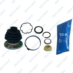 Ansamblu burduf articulatie planetara GSP 760077 – VW | AutoRival