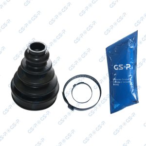Ansamblu burduf articulatie planetara GSP 760115 – VW | AutoRival