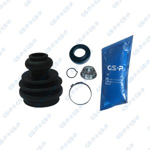 Ansamblu burduf articulatie planetara GSP 760142 – VW | AutoRival