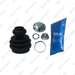 Ansamblu burduf articulatie planetara GSP 760143 – VW | AutoRival