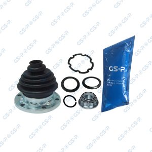 Ansamblu burduf articulatie planetara GSP 760149 – VW | AutoRival