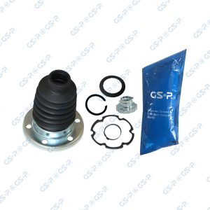 Ansamblu burduf articulatie planetara GSP 760152 – VW | AutoRival