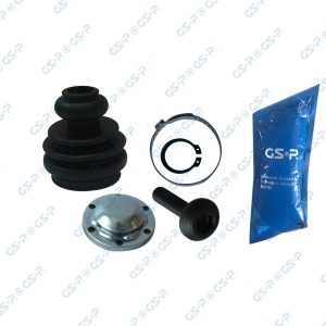 Ansamblu burduf articulatie planetara GSP 760160 – VW | AutoRival