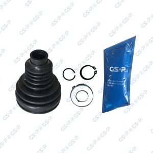 Ansamblu burduf articulatie planetara GSP 760166 – VW | AutoRival