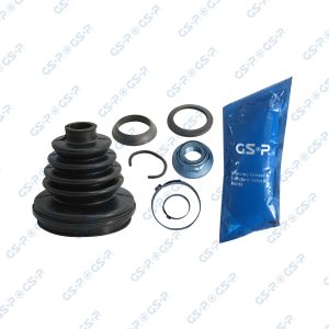 Ansamblu burduf articulatie planetara GSP 780025 – VW | AutoRival