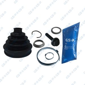 Ansamblu burduf articulatie planetara GSP 780073 – VW | AutoRival