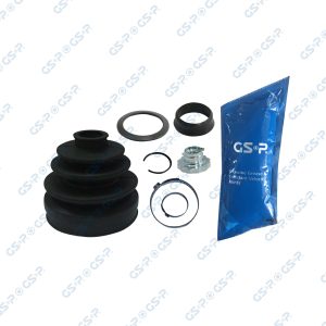 Ansamblu burduf articulatie planetara GSP 780077 – VW | AutoRival